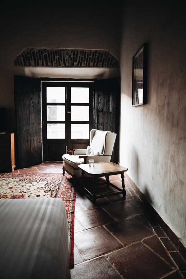 Casa Maria Paz Boutique Heroica Puebla de Zaragoza