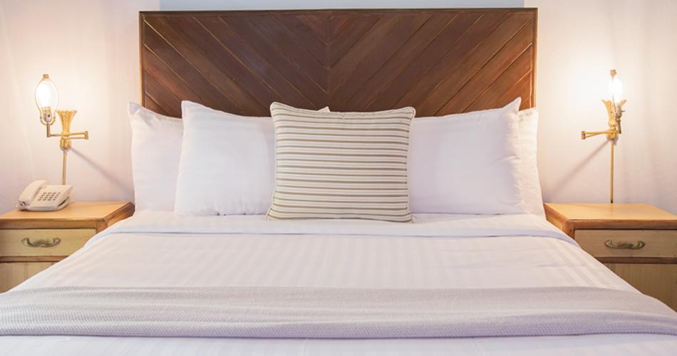 Casa Maria Paz Boutique 4* Heroica Puebla de Zaragoza