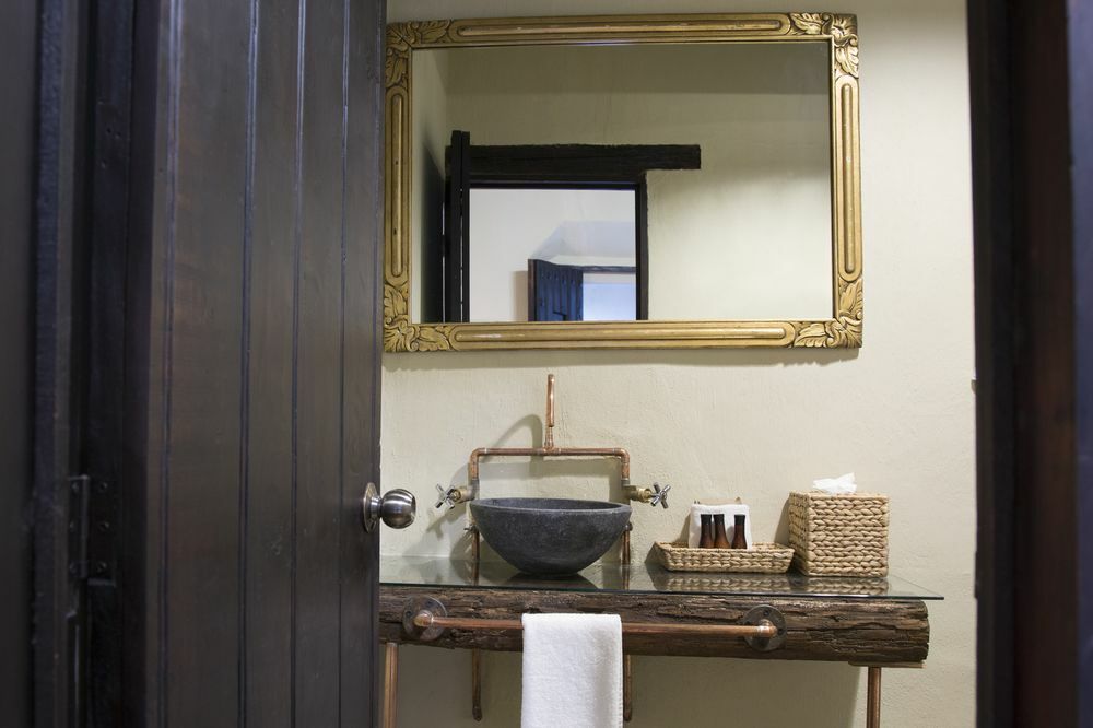 Casa Maria Paz Boutique Heroica Puebla de Zaragoza